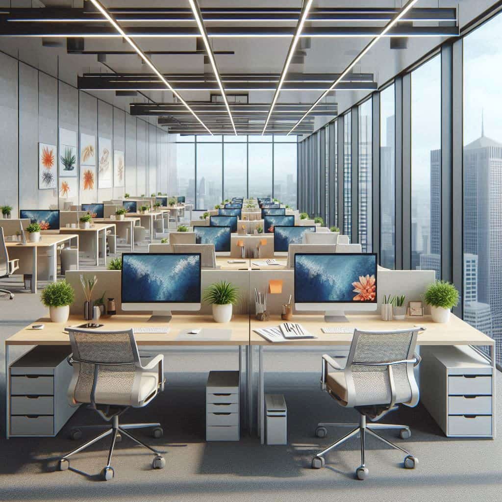 恒裕前海金融中心文章配图