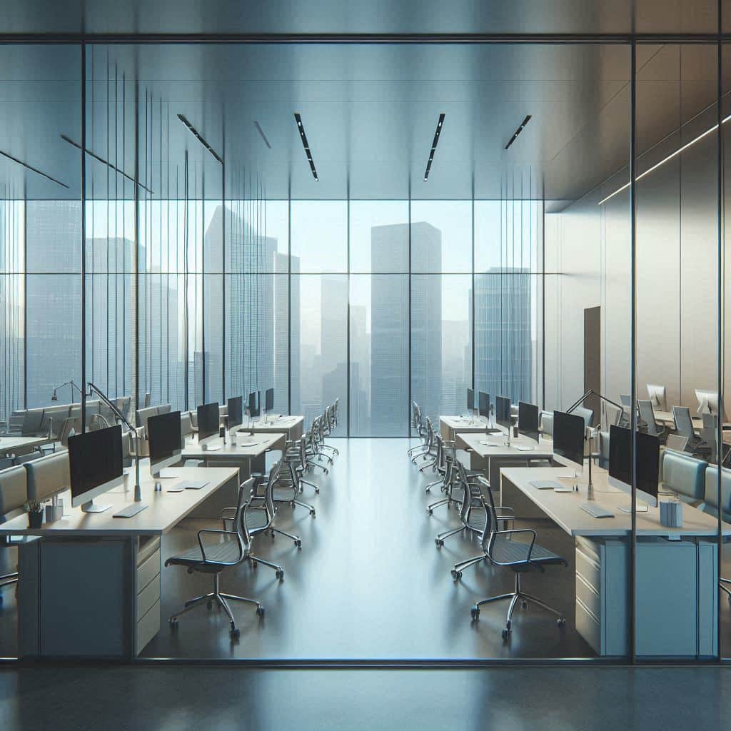 恒裕前海金融中心文章配图