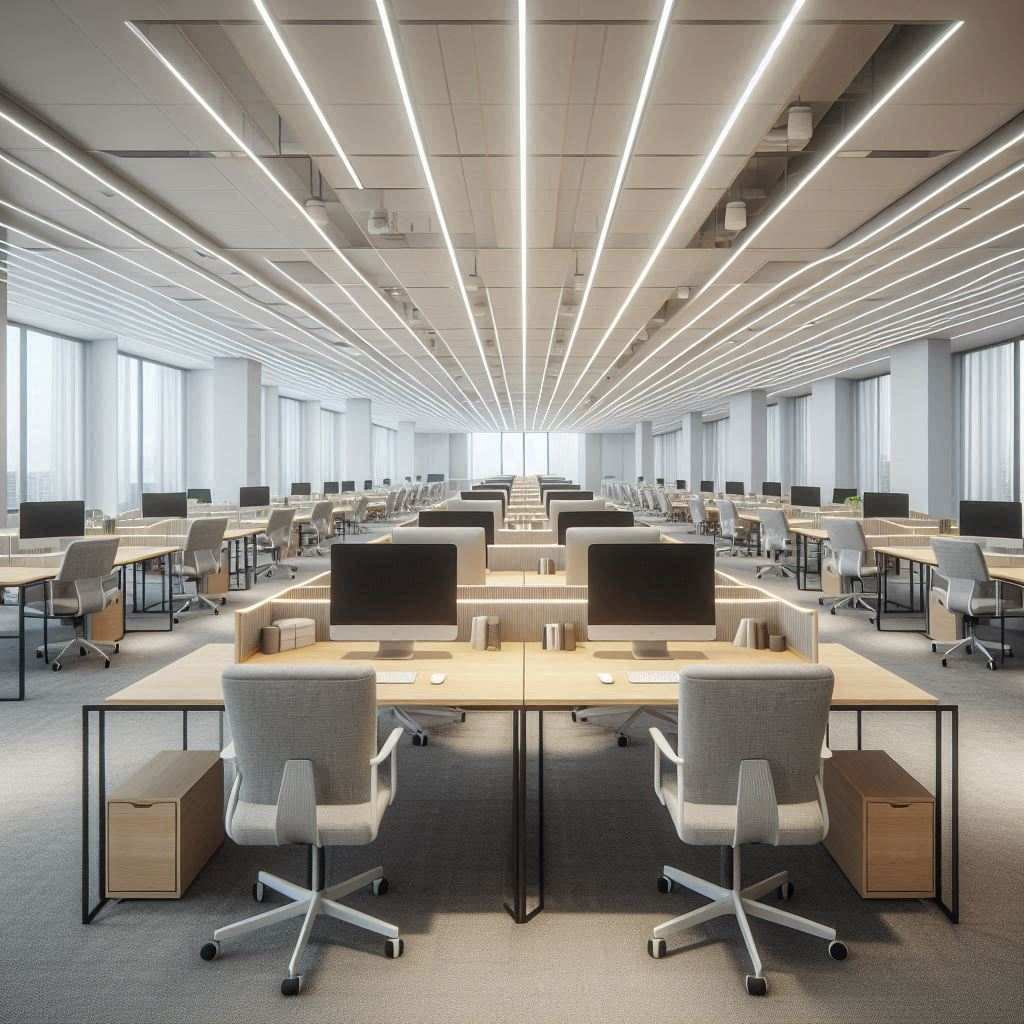 恒裕前海金融中心文章配图