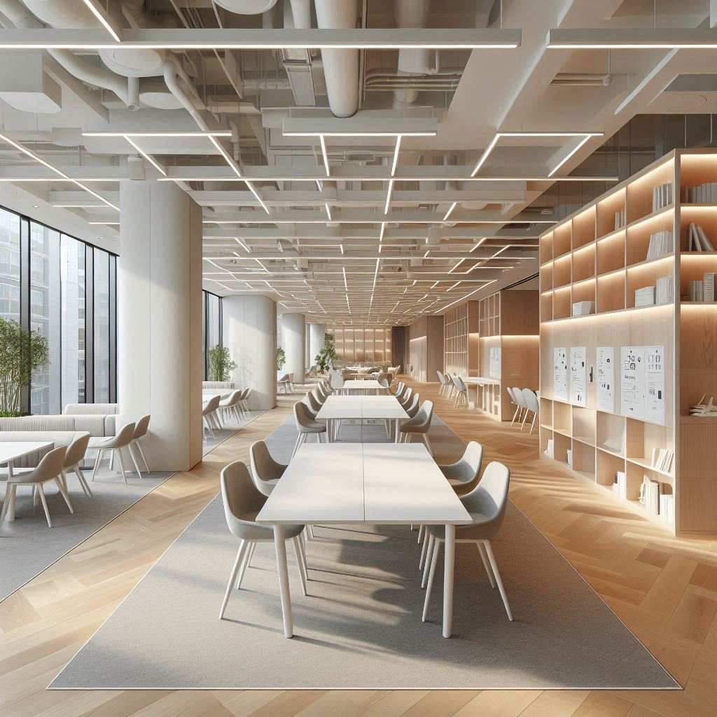 恒裕前海金融中心文章配图